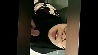 porn with hijab