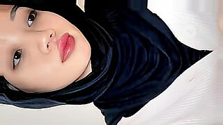 bokep terbaru jilbab indonesia 2013