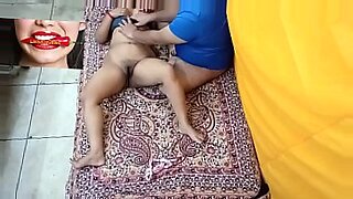 young girl fuck in the home