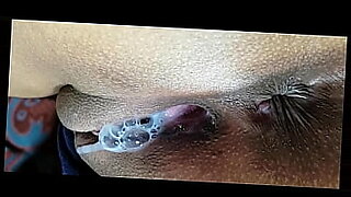 girls dischages sperm porn tube