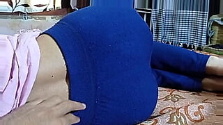 hindi aunty sexy video 1001 aunty sexy video hindi movies