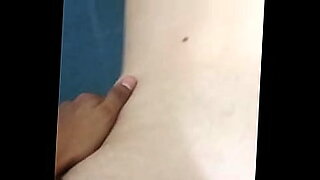 shakeela south indian b grade actresses full nude fucking blue films