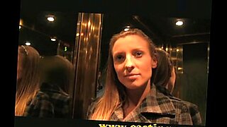 public agent fuck pron video free watch and download