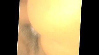 sunny leon full dirty and sexy videos