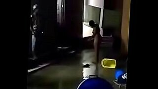 xxx video kriti