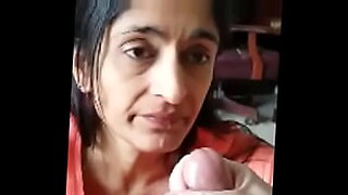 indian aunty boy sex video