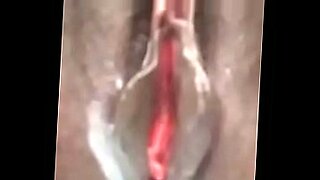 sex telugu pukumadda videos