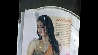 bollywood actress ashwaryi rai fucking videos