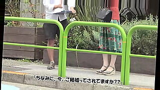 american girls molested in japan
