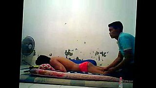 myanmar old gay sex