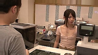 japanese busty no bra english subtitles