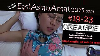 anal creampiw compilation