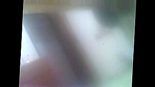 indian desi sex 18 year old girl in bhojpuri bhabhi