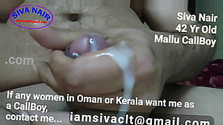 arbi girls boy sex