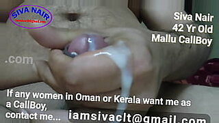 girl first time real sex in choot to blood