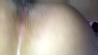 tube videos baby sex vk