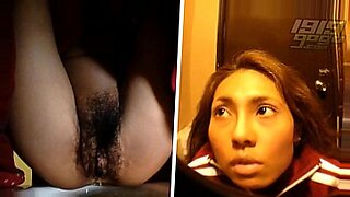 bollywood actres priyanka chopta sex video xxx