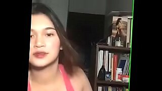 pinay hot mature old sex video