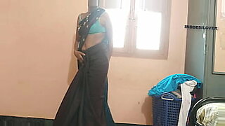 hot sex hot sex jav banyoda turbanli sikis