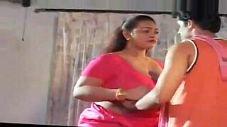 malayalam serial actress archana suseelan sex vedios