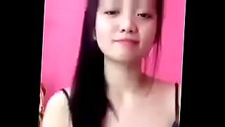 interview indonesia girl for sex