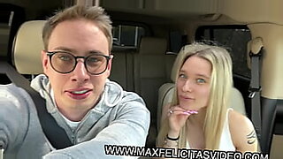 marica hase anal squirt