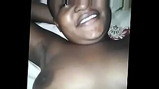 indian big ass fucking videos