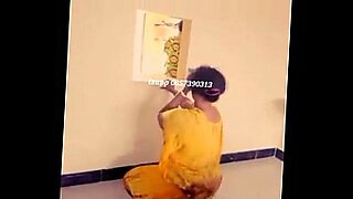 indian actress hankie bath leak video