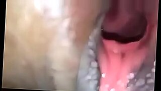 too big for pussy creampie crying6