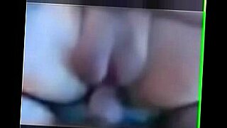 granny bbw vs monster big oral