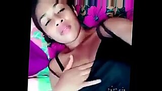 schools girls sexy video 16 yar