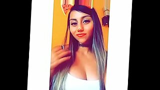 girls do porn blonde teen hottie takes cock pornlf com