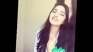 indian delhi office girldesi indian couple webcam sex tap