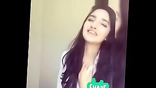 punjabi girl sex and fouck