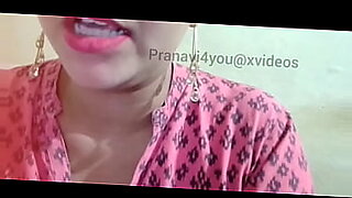 indian village desi devar bhabhi sex video hindi audio