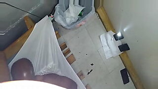 pinay ofw chubby singapore hotel scandal hidden cam6