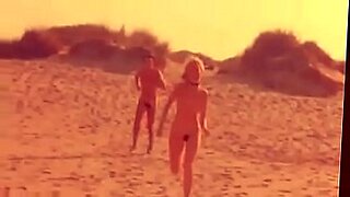 water sex video girls
