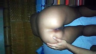 xnxx hamil indo