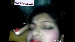 latin horny girl doing hardcore sex vith her husbands best friedn and he come home and watch them g