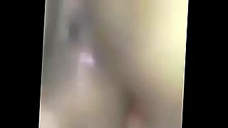 whatsapp leaked tamil video