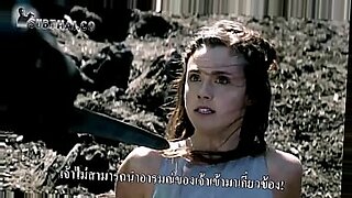 thai movei hd