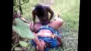 indian haldwani real video mms