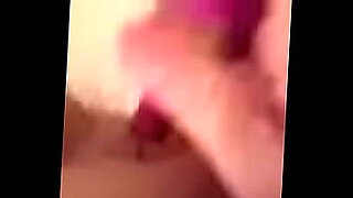 xvideo husband porn raped wipe