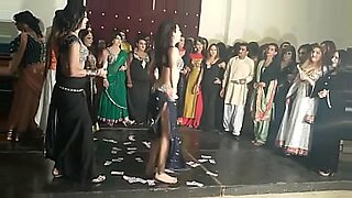 xxx videos of sania mirza fucking