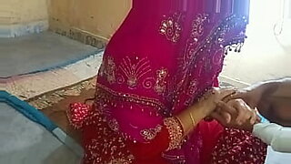 south indian first night village aunty sex video com2014