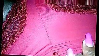 pakistani nangi sexy bf videos