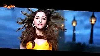 bidesi xx 5 man 1 woman video full hd