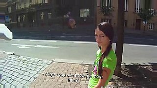 handjobs in car videos