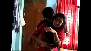 india devar bhabhi chudai affairs video