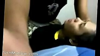 young boy wank and fuck